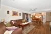 17 Corella Court, Pomonal, Vic 3381-Image