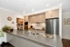 17 Corella Court, Pomonal, Vic 3381-Image