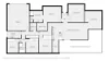 17 Corella Court, Pomonal, Vic 3381-Floorplan