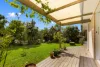 17 Corella Crescent, Mullumbimby, NSW 2482-Image