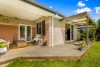 17 Corella Crescent, Mullumbimby, NSW 2482-Image