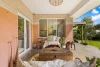17 Corella Crescent, Mullumbimby, NSW 2482-Image