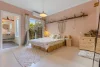17 Corella Crescent, Mullumbimby, NSW 2482-Image