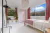 17 Corella Crescent, Mullumbimby, NSW 2482-Image