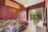 17 Corella Crescent, Mullumbimby, NSW 2482-Image