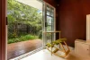 17 Corella Crescent, Mullumbimby, NSW 2482-Image