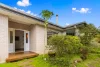 17 Corella Crescent, Mullumbimby, NSW 2482-Image