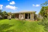 17 Corella Crescent, Mullumbimby, NSW 2482-Image