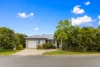 17 Corella Crescent, Mullumbimby, NSW 2482-Image