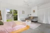 17 Corella Crescent, Mullumbimby, NSW 2482-Image