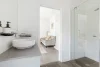 17 Corella Crescent, Mullumbimby, NSW 2482-Image