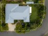 17 Corella Crescent, Mullumbimby, NSW 2482-Image