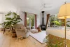 17 Corella Crescent, Mullumbimby, NSW 2482-Image