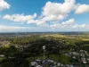17 Corella Crescent, Mullumbimby, NSW 2482-Image