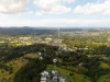 17 Corella Crescent, Mullumbimby, NSW 2482-Image