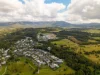 17 Corella Crescent, Mullumbimby, NSW 2482-Image