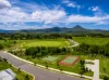 17 Corella Crescent, Mullumbimby, NSW 2482-Image