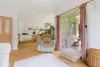 17 Corella Crescent, Mullumbimby, NSW 2482-Image