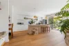 17 Corella Crescent, Mullumbimby, NSW 2482-Image