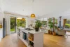 17 Corella Crescent, Mullumbimby, NSW 2482-Image