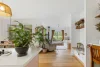 17 Corella Crescent, Mullumbimby, NSW 2482-Image