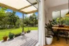 17 Corella Crescent, Mullumbimby, NSW 2482-Image