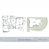 17 Corella Crescent, Mullumbimby, NSW 2482-Floorplan