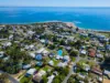 17 Corfu Street, Falcon, WA 6210
