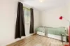 17 Corfu Street, Falcon, WA 6210-Image
