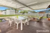 17 Corfu Street, Falcon, WA 6210-Image