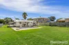 17 Corfu Street, Falcon, WA 6210-Image