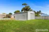 17 Corfu Street, Falcon, WA 6210-Image