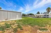 17 Corfu Street, Falcon, WA 6210-Image
