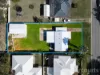 17 Corfu Street, Falcon, WA 6210-Image