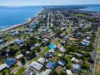 17 Corfu Street, Falcon, WA 6210-Image