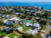 17 Corfu Street, Falcon, WA 6210-Image