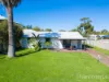17 Corfu Street, Falcon, WA 6210-Image