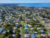 17 Corfu Street, Falcon, WA 6210-Image