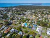 17 Corfu Street, Falcon, WA 6210-Image