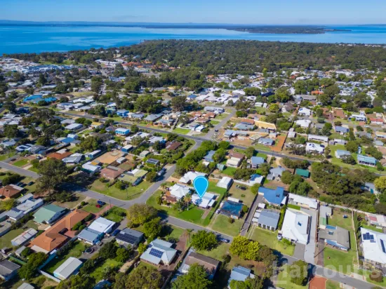 17 Corfu Street, Falcon, WA 6210-Image