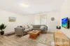 17 Corfu Street, Falcon, WA 6210-Image