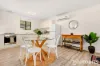 17 Corfu Street, Falcon, WA 6210-Image