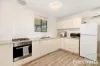 17 Corfu Street, Falcon, WA 6210-Image