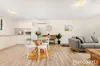 17 Corfu Street, Falcon, WA 6210-Image