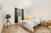 17 Corfu Street, Falcon, WA 6210-Image