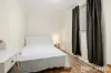 17 Corfu Street, Falcon, WA 6210-Image