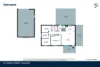 17 Corfu Street, Falcon, WA 6210-Floorplan