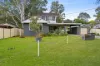 17 Cornell Street, Blacktown, NSW 2148