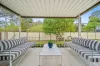 17 Cornell Street, Blacktown, NSW 2148-Image