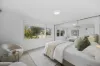 17 Cornell Street, Blacktown, NSW 2148-Image